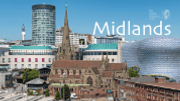 Midlands picture